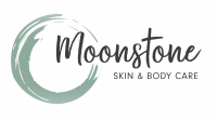 Moonstone Skin and Body Care